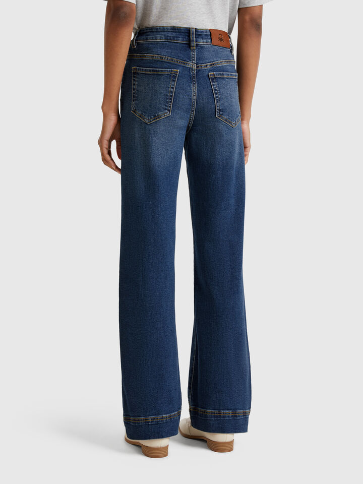 TROUSERS Women image number 2